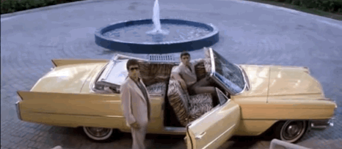 giphy (20).gif