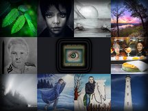 Unbenannt-1a.jpg