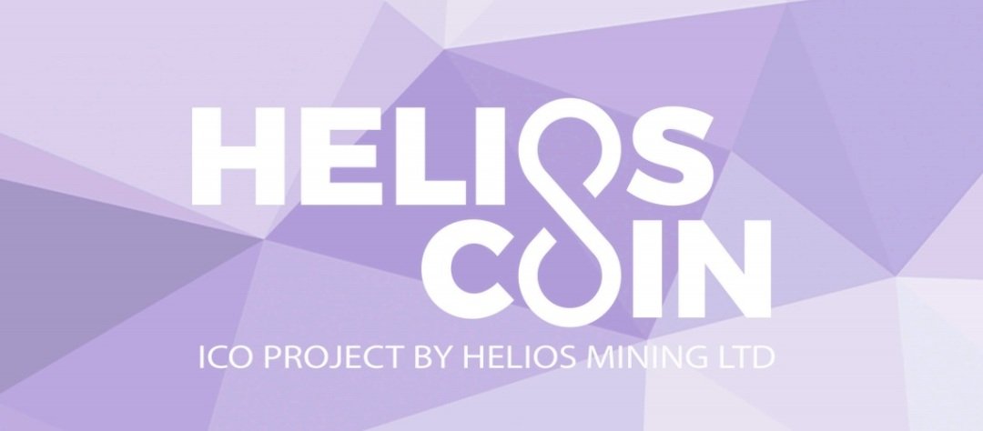 Helios майнинг компания. Helios шрифт. Мистер коин. 1971 Project Helios.