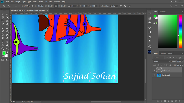 Screenshot_9.png
