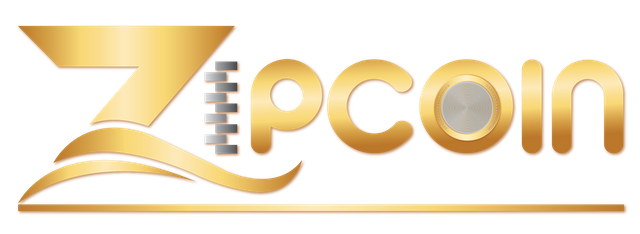 zipcoin-logo.png