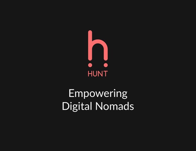 hunt-newtork.jpg