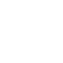 Steemit-Logo.png
