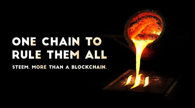 one-chain-to.jpg