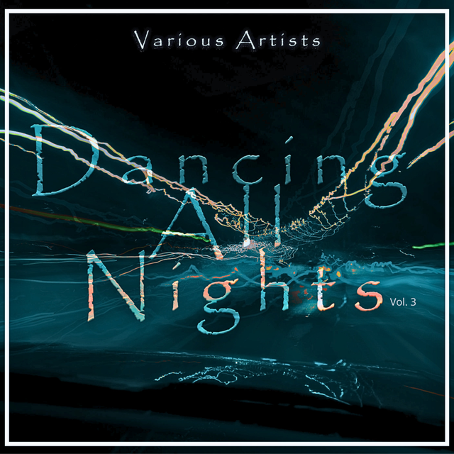 Cover arts.png