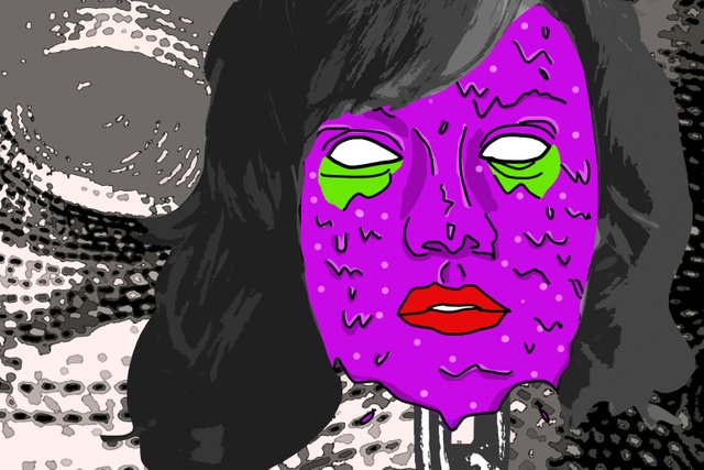 Grime Art1.jpg