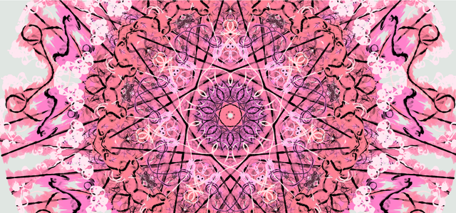 manda_65_333.png