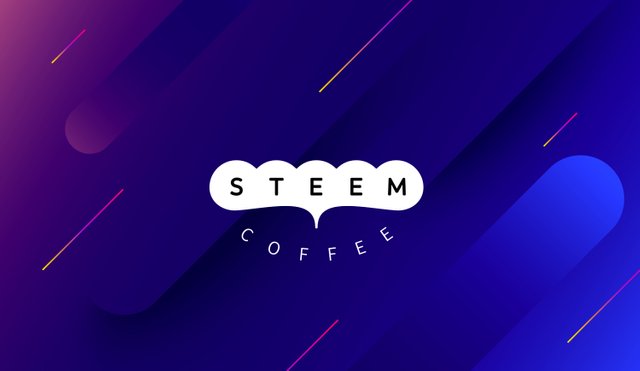 steemcoffee5.jpg
