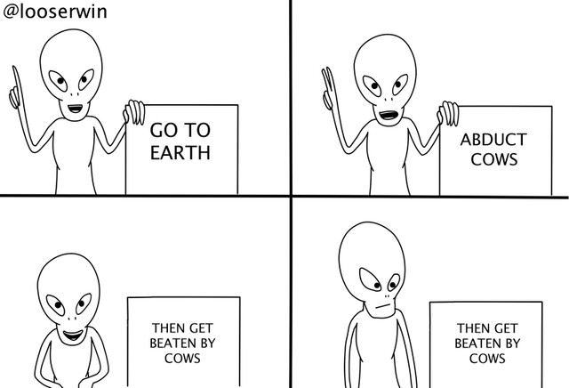 alien copy.jpg