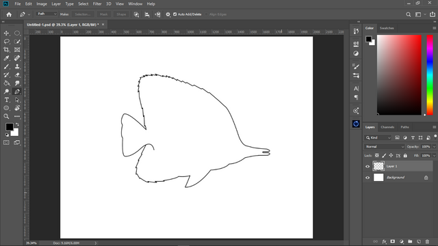 Screenshot_3.png