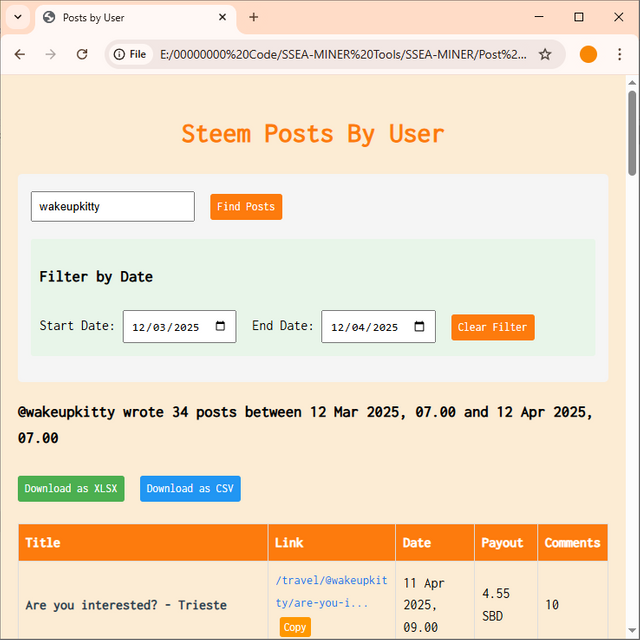 smtools-0002.PNG