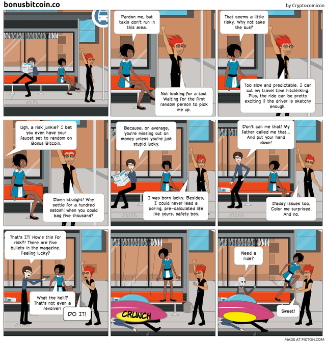 bonusbitcoin.png