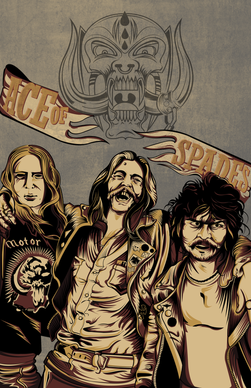 MOTORHEAD-01.png