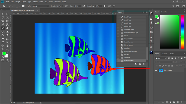 Screenshot_8.png
