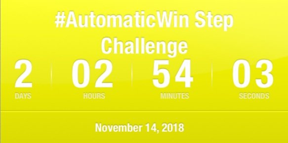 COUNT DOWN.jpg