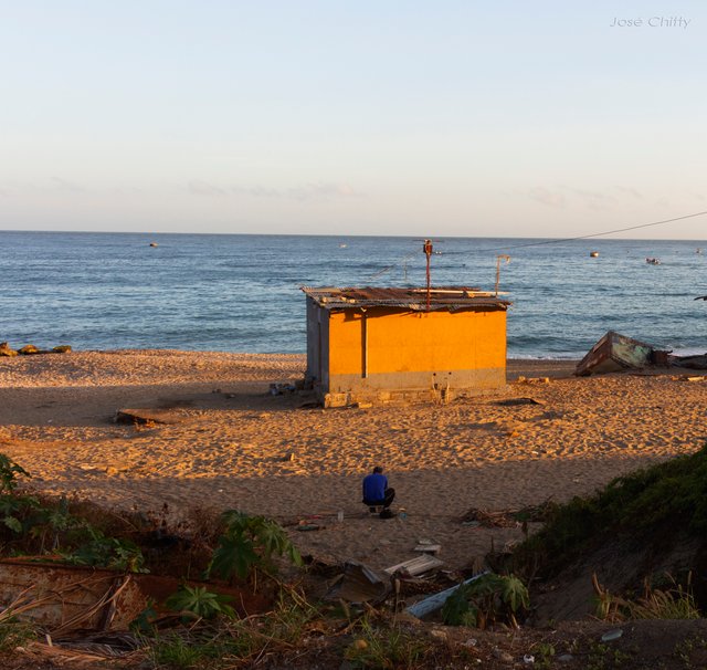 Beach-Border.jpg