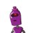 doctorbutton.png