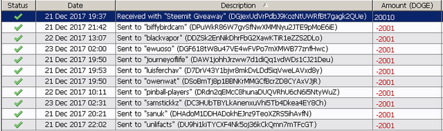 transactions.png