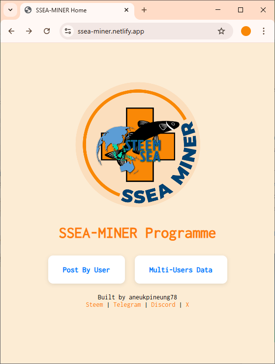 smtools-0006.PNG