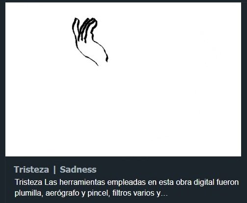 1 uno Z3.jpg