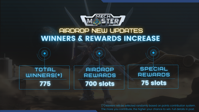 MM AIRDROP.png