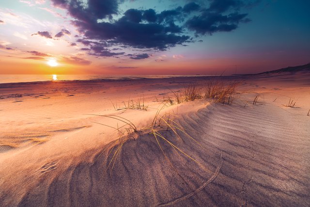 Baltic-Dunes.jpg