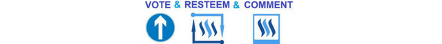 Stemit (1).png