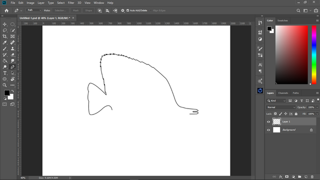 Screenshot_2.png