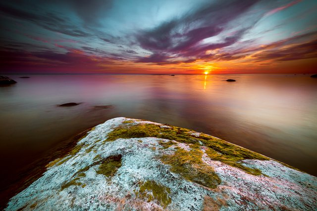 Baltic-Rocks.jpg