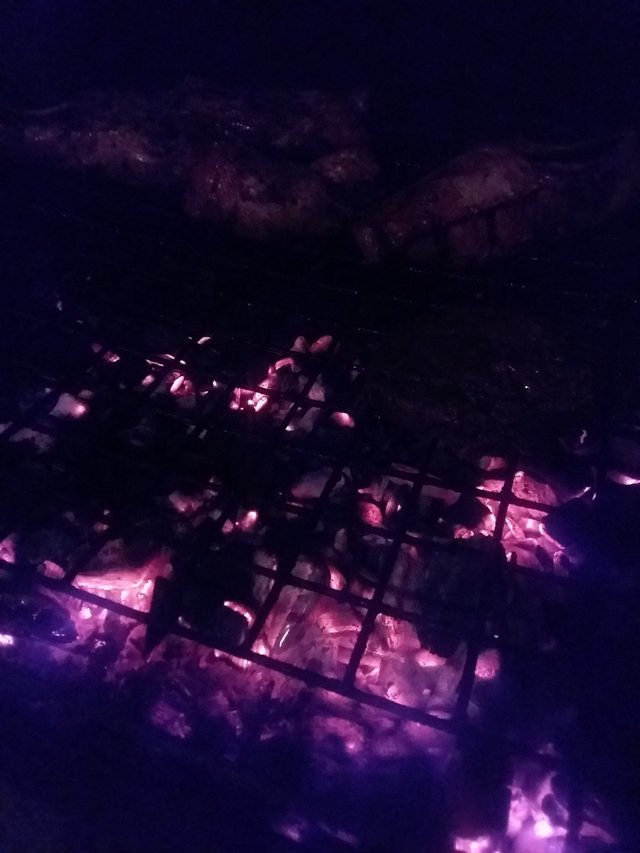 08.25.Grill4.jpg