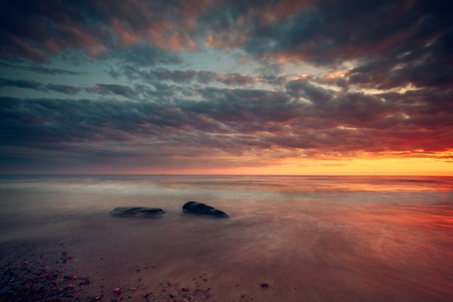 Baltic-Etude.jpg