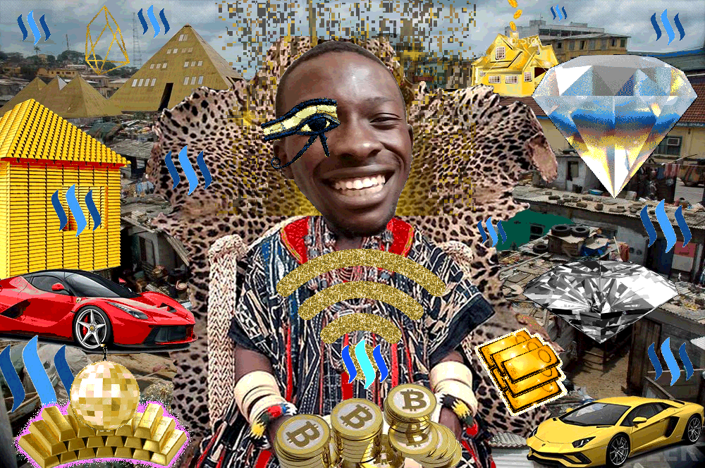 team ghana.gif