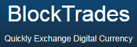 blocktrades1.png