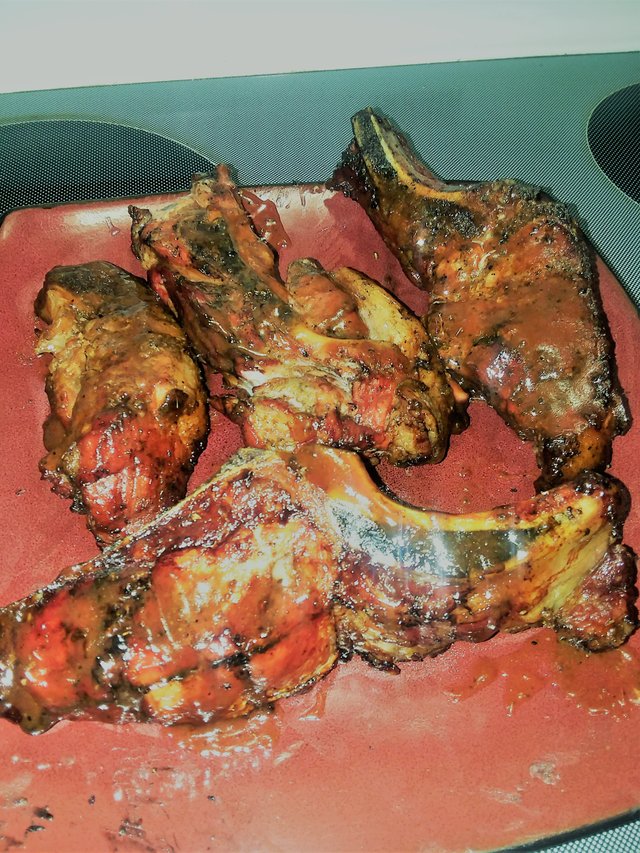 08.25.Grill6.jpg