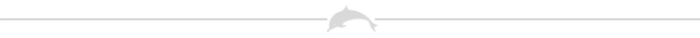 separadorBig.png