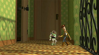 toystory_400.jpg