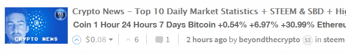 recentpost85.gif
