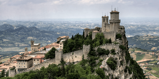 san marino.png