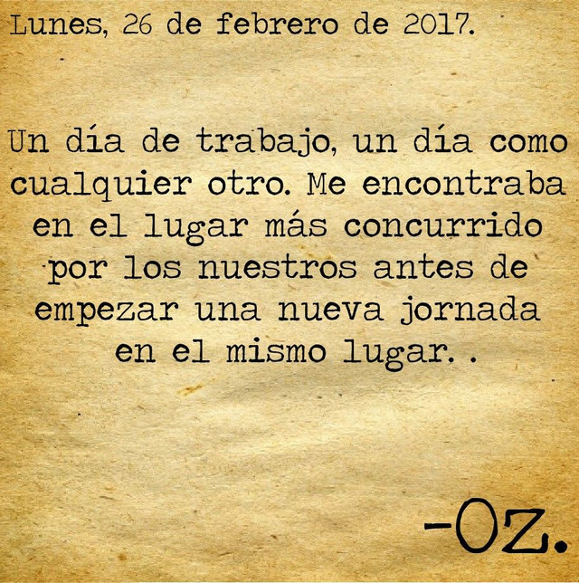 OZ 1 (2).jpg