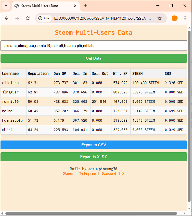 smtools-0005.PNG
