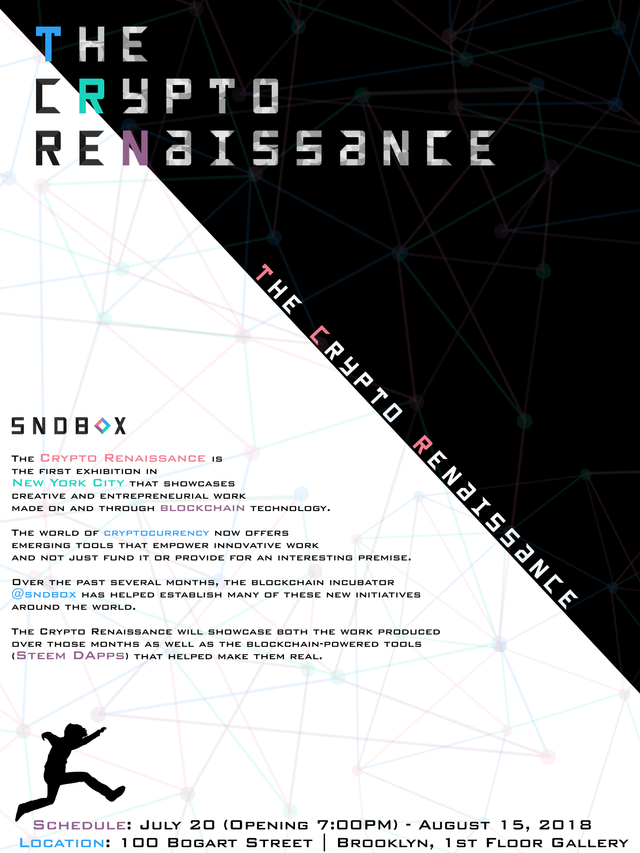 snd poster.png