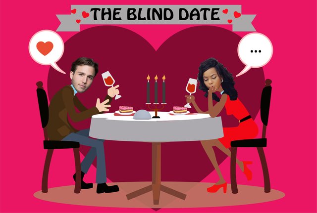 blind date.jpg