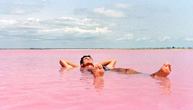 lago-hillier.jpg