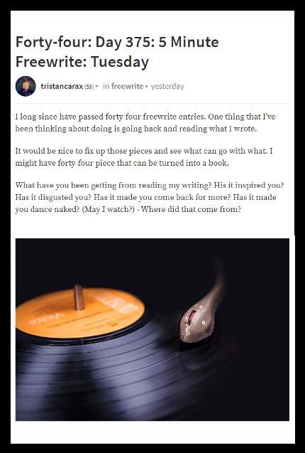 tristancarax.png