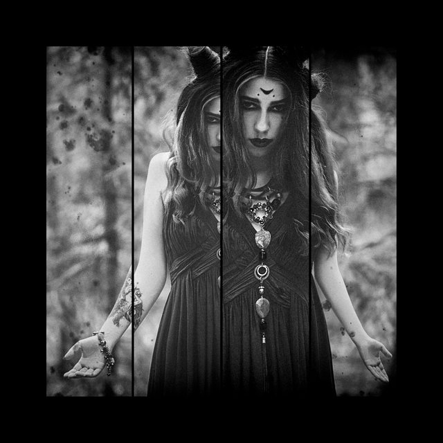 10-The-Witch.jpg