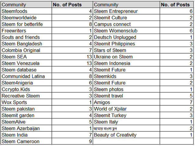 Screenshot_5.png