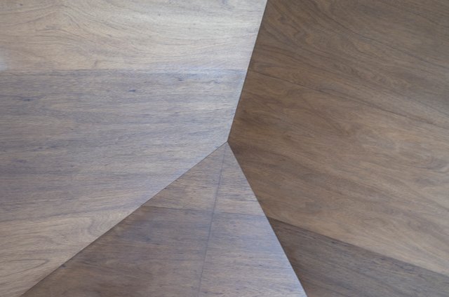 Anthracite15.jpg