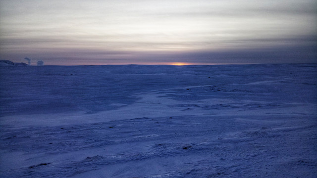 DSC_0382-01.jpeg