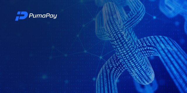 technology-1.jpg