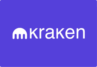 Best Cryptocurrency Exchanges in the united kingdom
